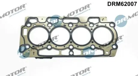 Автозапчасть DR.MOTOR DRM62007 Купить в Украине