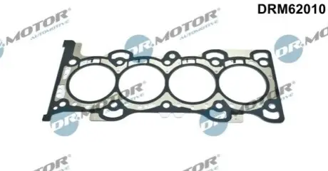Прокладка пiд головку FORD 12 DR.MOTOR DRM62010 Купити в Україні