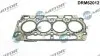 Фото Прокладка пiд головку CITROEN 09-/FORD 10-/PEUGEOT 06 DR.MOTOR (DRM62012) зображення 1