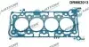 Фото Прокладка пiд головку FORD 15-/FORD USA 18 DR.MOTOR (DRM62013) зображення 1