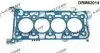 Фото Прокладка пiд головку FORD 15-/FORD USA 18 DR.MOTOR (DRM62014) зображення 1