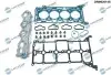 Фото Комплект прокладок (верхній) Ford Transit/Focus IV 2.0 EcoBlue 15 DR.MOTOR (DRM62014S) зображення 1