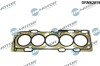 Автозапчастина DRM62019