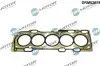 Фото Автозапчасть DR.MOTOR (DRM62019) изображение 1