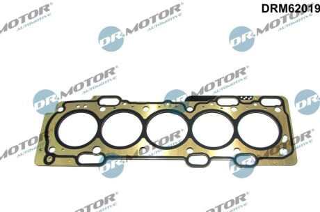 Автозапчасть DR.MOTOR DRM62019