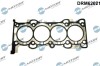 Прокладка пiд головку FORD 10-15/JAGUAR 12-/LAND ROVER 11-/VOLVO 09-17 DRM62021