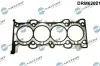 Автозапчасть DR.MOTOR (DRM62021) изображение 1