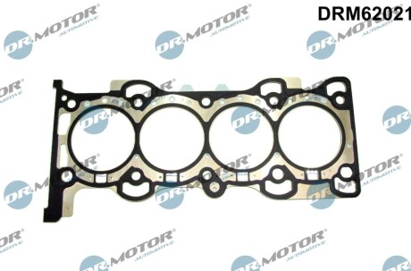 Автозапчастина DR.MOTOR DRM62021