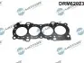 Фото Автозапчасть DR.MOTOR (DRM62023) изображение 1