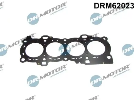 Прокладка ГБЦ DR.MOTOR DRM62023 Купити в Україні