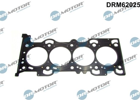 Автозапчасть DR.MOTOR DRM62025