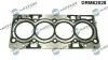Фото Прокладка пiд головку DR.MOTOR (DRM62028) зображення 1