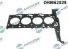 Фото Автозапчасть DR.MOTOR (DRM62029) изображение 1