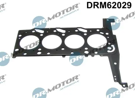Прокладка пiд головку Ford Transit V184 2.0DI DR.MOTOR DRM62029 Купити в Україні