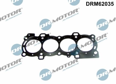 Автозапчасть DR.MOTOR DRM62035