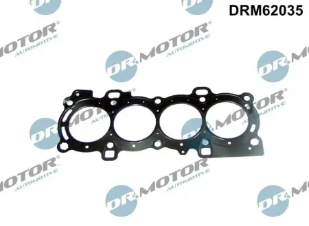 Прокладка пiд головку Ford Focus II 1.6 Ti 04-12 DR.MOTOR DRM62035 Купити в Україні