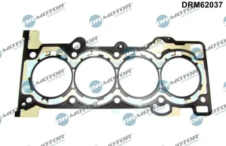 Автозапчасть DR.MOTOR DRM62037