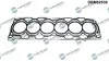 Фото Прокладка пiд головку VOLVO XC 90/LAND ROVER FREELANDER 2 (L359) DR.MOTOR (DRM62039) зображення 1