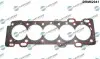 Фото Автозапчасть DR.MOTOR (DRM62041) изображение 1
