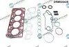 Автозапчасть DR.MOTOR (DRM62042S) изображение 1