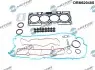 Фото Автозапчастина DR.MOTOR (DRM62048S) зображення 1