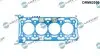 Фото Прокладка пiд головку Ford Transit 2.0 TDCi 15 DR.MOTOR (DRM62050) зображення 1