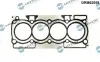 Прокладка ГБЦ Ford Mondeo V 1.5 EcoBoost 14 DR.MOTOR (DRM62059) зображення 1