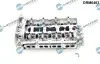 Автозапчасть DR.MOTOR (DRM6403) изображение 1