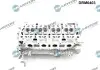 Автозапчасть DR.MOTOR (DRM6403) изображение 2