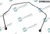 Фото Шланг системи охолодження Ford FiestaVI 1.4-1.6TDCi 08 DR.MOTOR (DRM6506) зображення 1