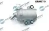 Помпа водяна DR.MOTOR (DRM6701) зображення 2