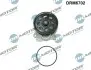 Помпа води DR.MOTOR (DRM6702) изображение 2