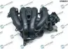 Коллектор впускной DR.MOTOR (DRM6801) изображение 1