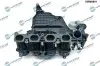 Коллектор впускной DR.MOTOR (DRM6801) изображение 2