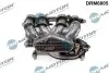 Коллектор впускной Ford Focus II/III/Mondeo IV 1.6 Ti 04-20 DR.MOTOR (DRM6805) изображение 1