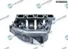 Автозапчасть DR.MOTOR (DRM6806) изображение 1
