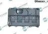 Фото Кришка клапанів Ford Transit 2.4TDCI 06-14 DR.MOTOR (DRM6901) зображення 1