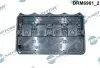 Фото Кришка клапанів Ford Transit 2.4TDCI 06-14 DR.MOTOR (DRM6901) зображення 2
