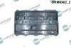 Фото Крышка головки блока цилиндров ДВС DR.MOTOR (DRM6902) изображение 2