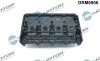 Фото Кришка клапанів Ford Transit 2.4 TDCi 06 DR.MOTOR (DRM6906) зображення 2