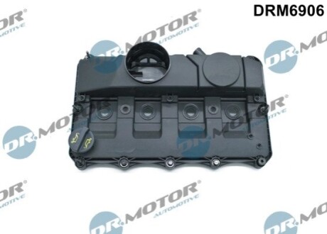 Кришка клапанів DR.MOTOR DRM6906