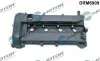 Фото Кришка клапанів Ford Focus II/Mondeo IV 1.8/2.0 06-15 DR.MOTOR (DRM6909) зображення 1