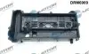 Фото Кришка клапанів Ford Focus II/Mondeo IV 1.8/2.0 06-15 DR.MOTOR (DRM6909) зображення 2