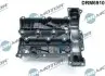 Фото Кришка клапанів Ford B-Max/C-Max/Focus 1.0 EcoBoost 12 DR.MOTOR (DRM6910) зображення 2
