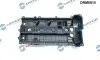 Крышка клапанов Ford Mondeo IV/Galaxy II/Volvo S60/S80/V70/XC60 2.0 09-16 DR.MOTOR (DRM6915) изображение 2