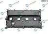 Фото Автозапчасть DR.MOTOR (DRM6916) изображение 1