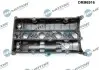 Фото Автозапчасть DR.MOTOR (DRM6916) изображение 2