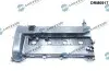 Кришка клапанів Ford Mondeo III 1.8-2.0 16V 00-07 DR.MOTOR (DRM6917) зображення 1