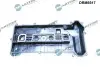 Кришка клапанів Ford Mondeo III 1.8-2.0 16V 00-07 DR.MOTOR (DRM6917) зображення 2