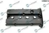Фото Кришка клапанів Ford Focus 1.4-1.6 04-12 DR.MOTOR (DRM6918) зображення 1